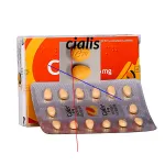 Achat cialis en ligne canada