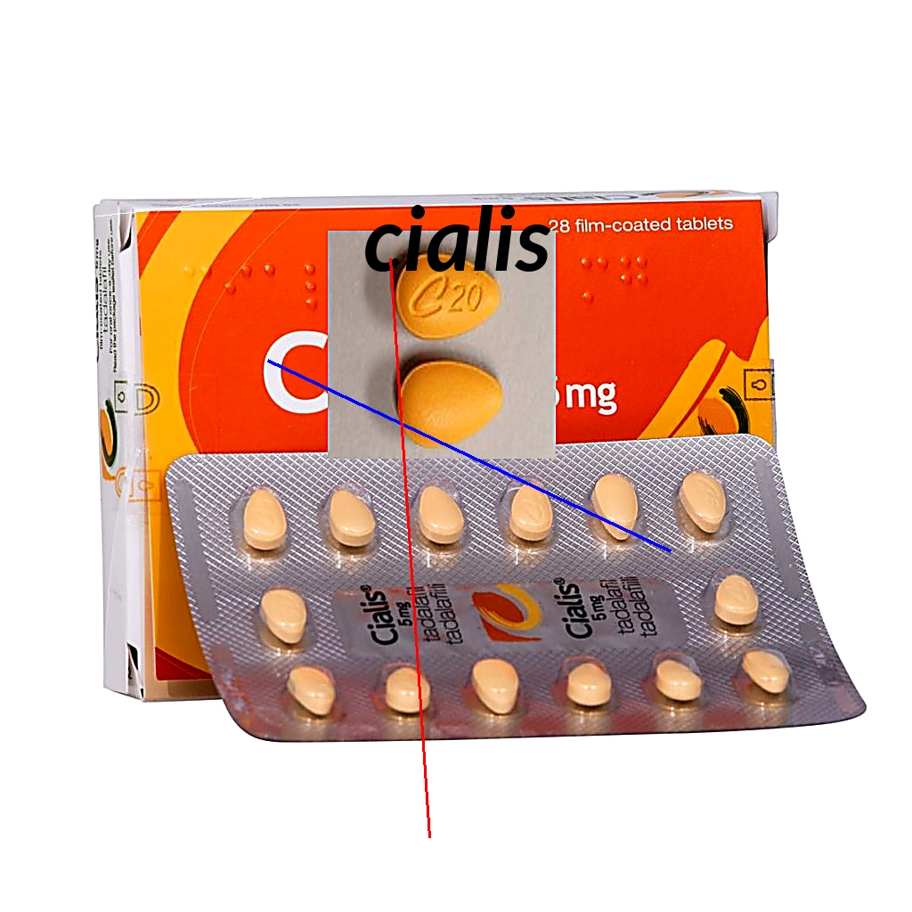 Achat cialis en ligne canada